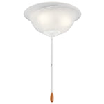Kichler-380015MUL|MAIN