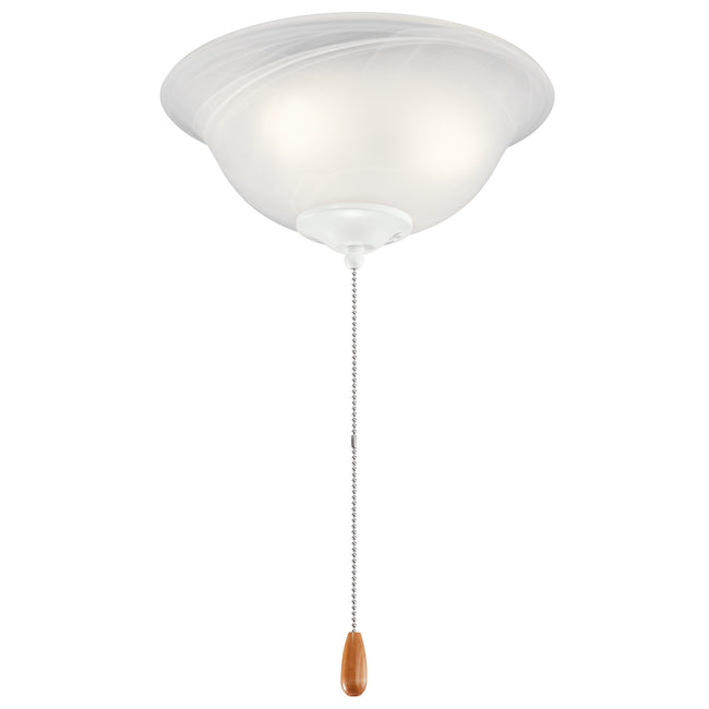 Kichler-380015MUL|MAIN