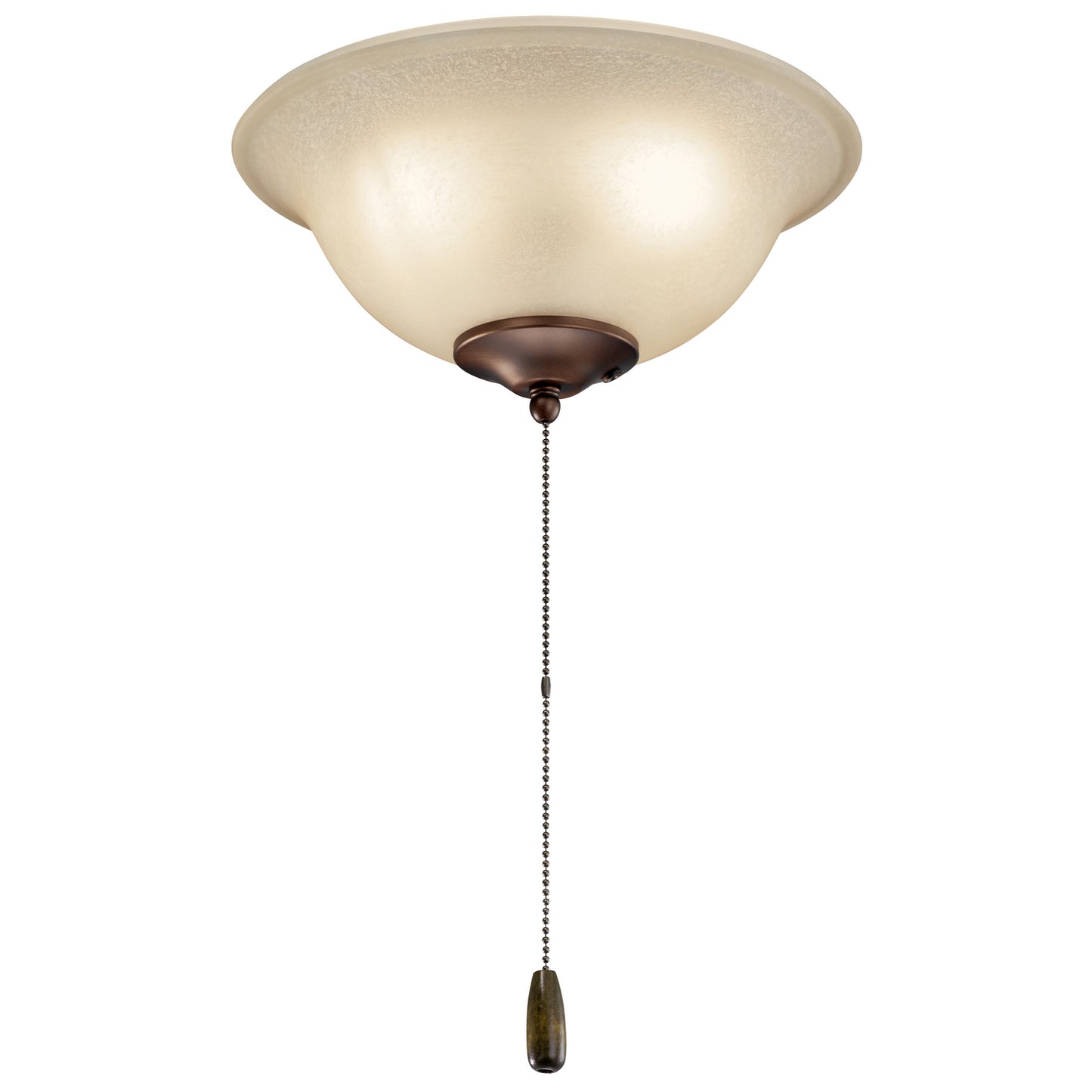 Kichler-380016MUL|MAIN