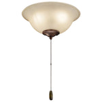 Kichler-380016MUL|MAIN