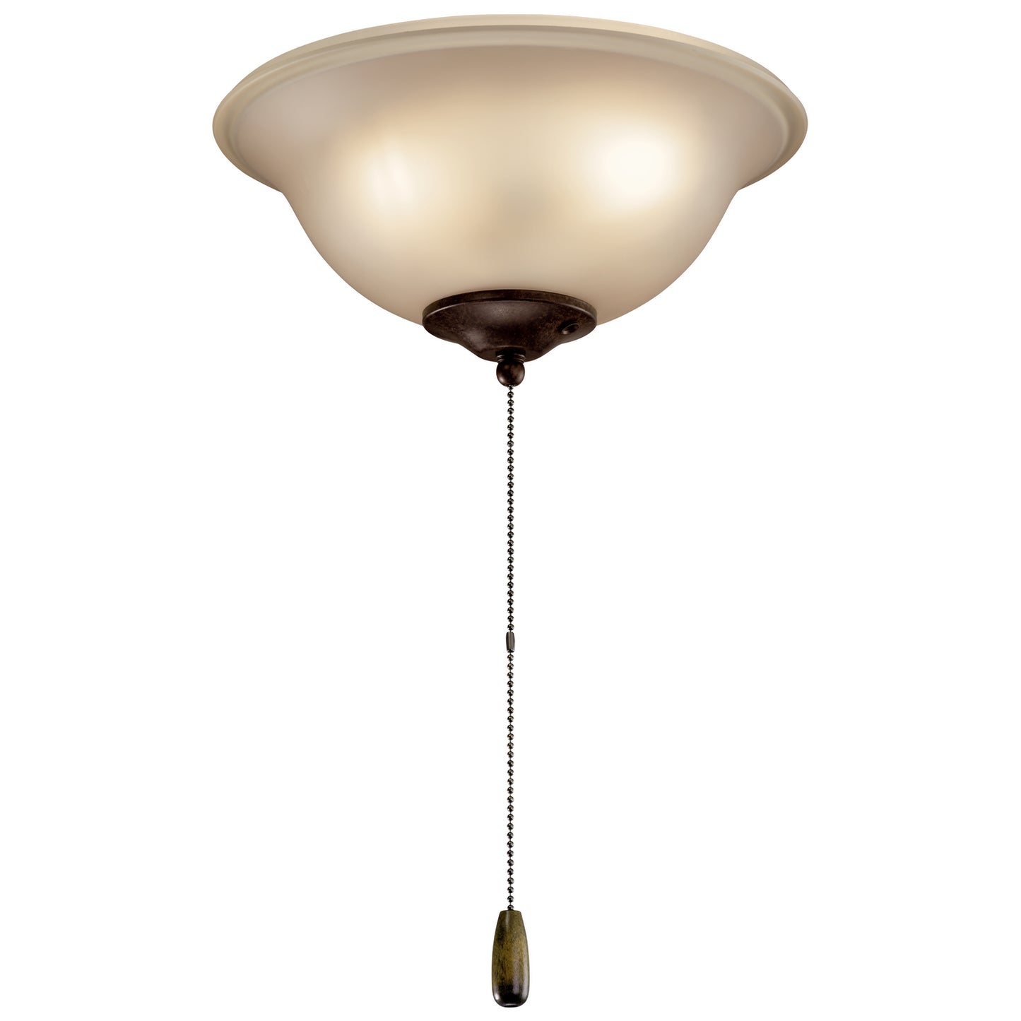Kichler-380017MUL|MAIN