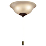 Kichler-380017MUL|MAIN