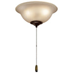 Kichler-380017MUL|MAIN