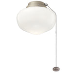 Kichler-380913ANS|MAIN