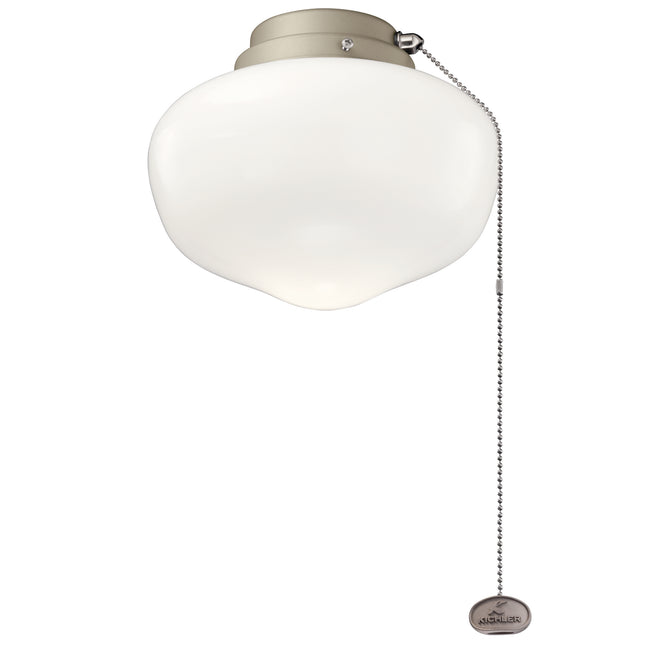 Kichler-380913ANS|MAIN
