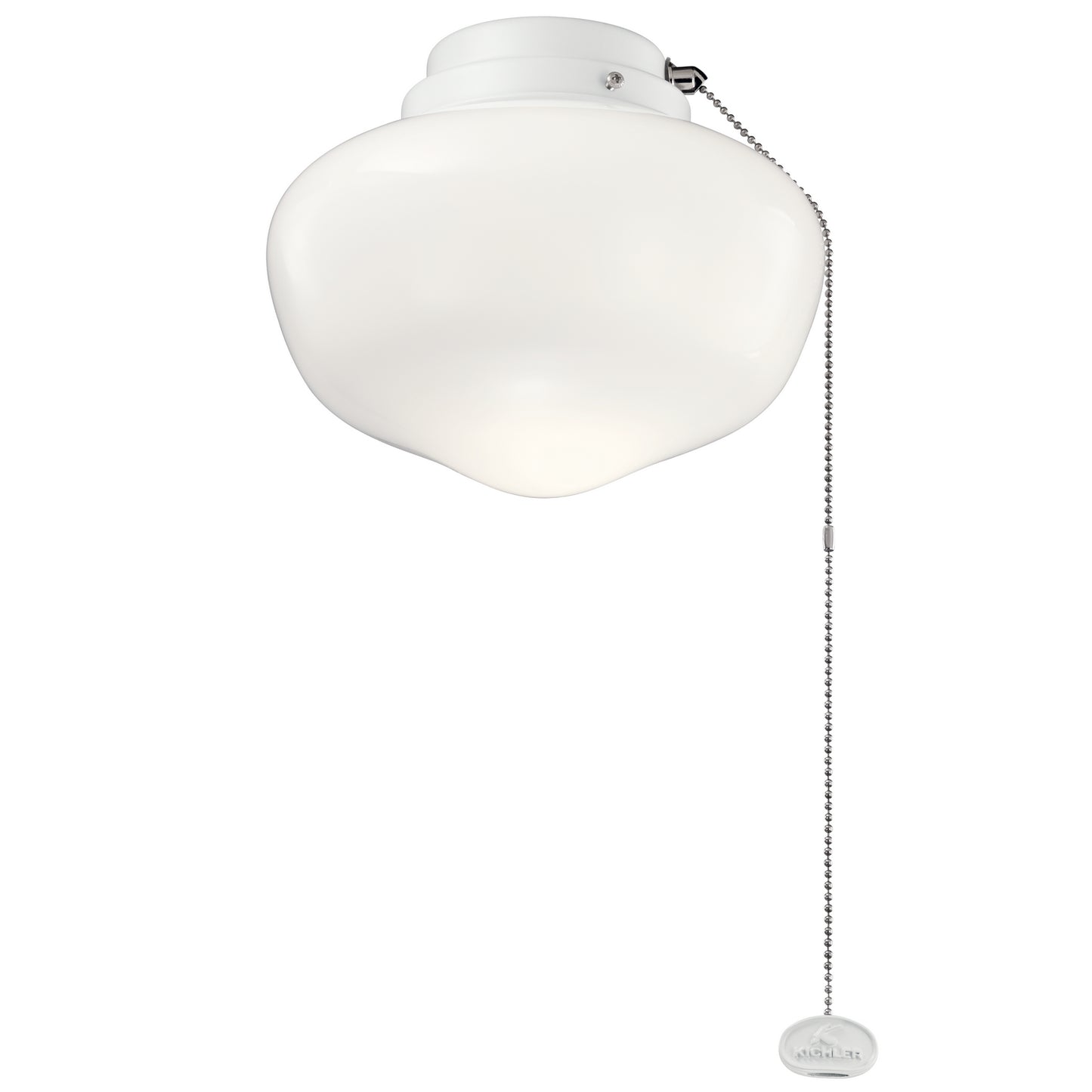 Kichler-380913MWH|MAIN