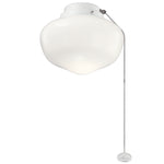 Kichler-380913MWH|MAIN
