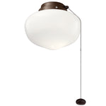 Kichler-380913TZP|MAIN