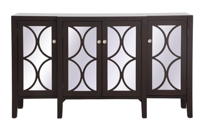 Elegant Lighting-MF82001DT image