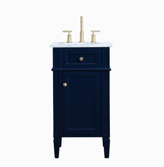 Elegant Lighting-VF12518BL|MAIN