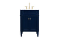 Park Avenue Vanity by Elegant Lighting