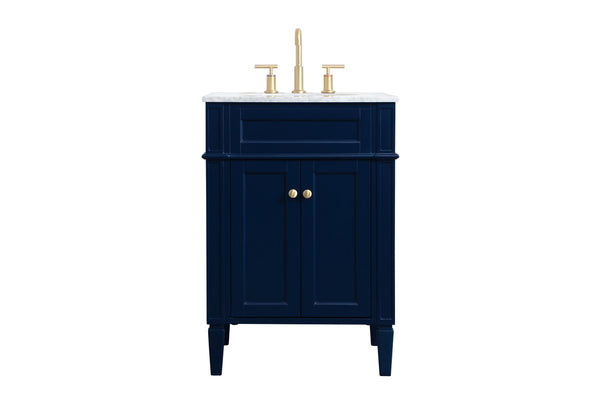 Park Avenue Vanity by Elegant Lighting