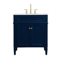 Park Avenue Vanity by Elegant Lighting