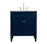 Elegant Lighting-VF12530BL|MAIN