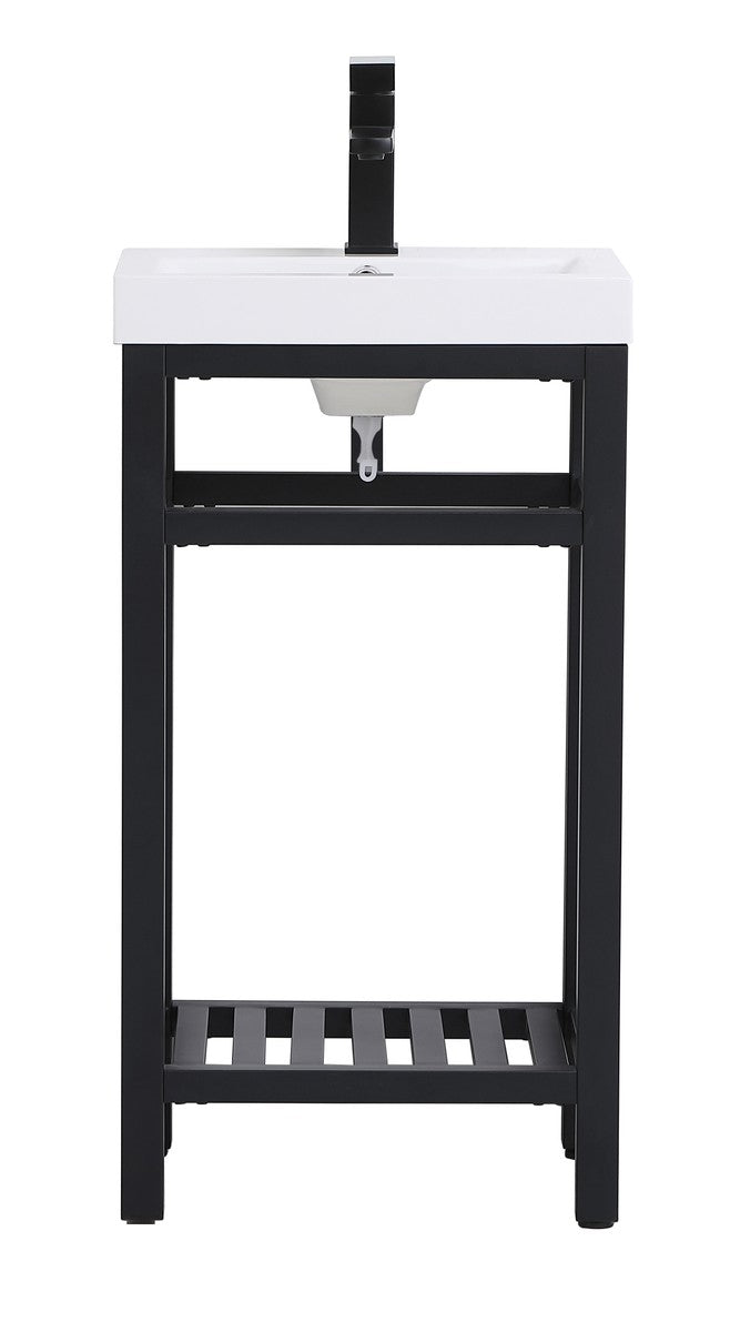 Elegant Lighting-VF14018BK|MAIN