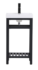 Elegant Lighting-VF14018BK|MAIN