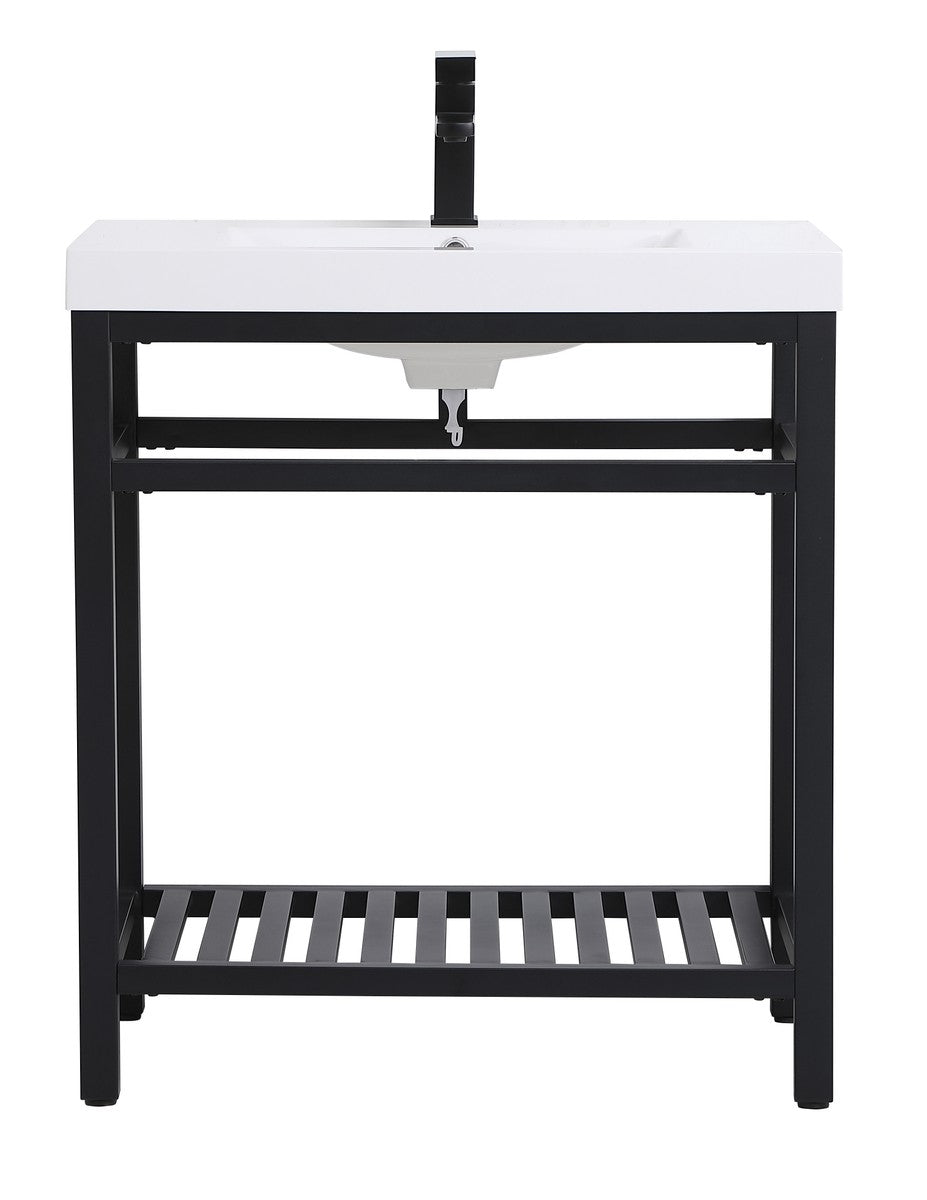 Elegant Lighting-VF14030BK|MAIN