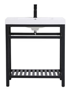 Elegant Lighting-VF14030BK|MAIN