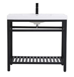 Elegant Lighting-VF14036BK|MAIN
