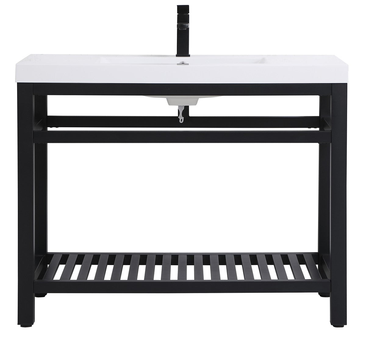 Elegant Lighting-VF14042BK|MAIN
