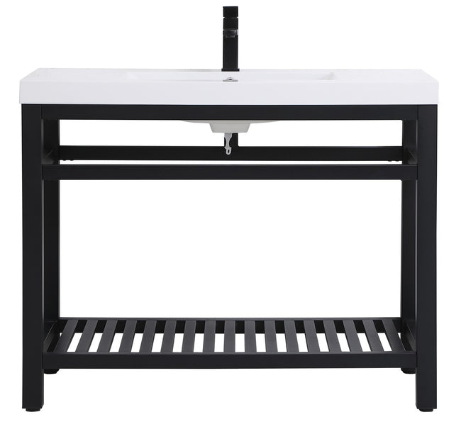 Elegant Lighting-VF14042BK|MAIN