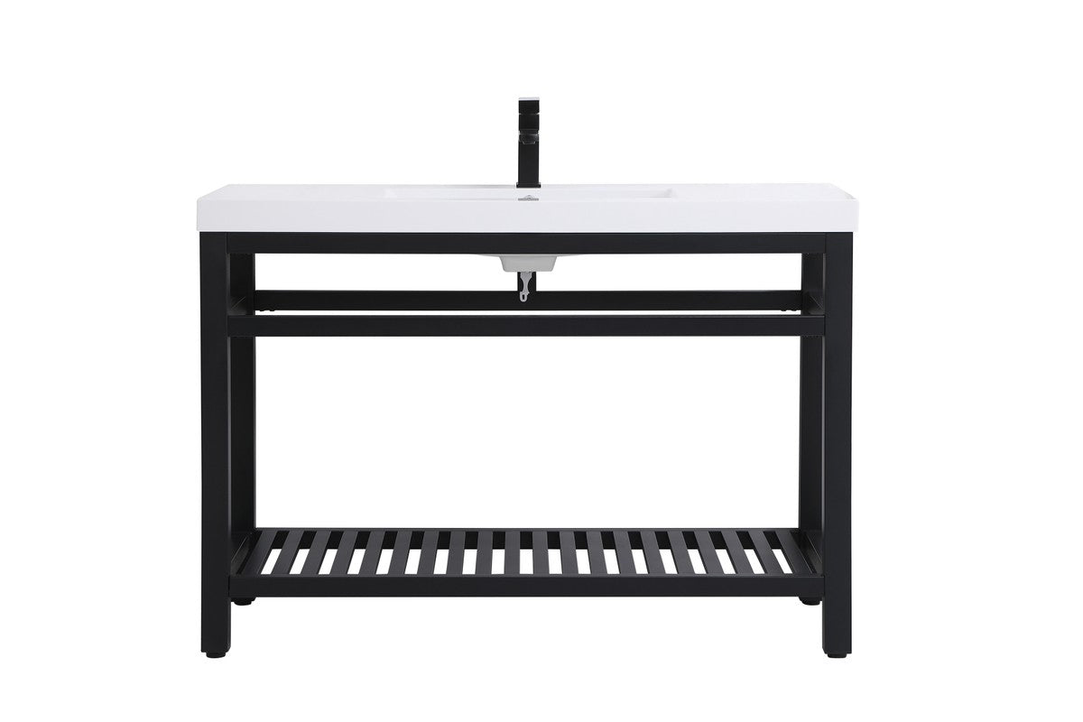 Elegant Lighting-VF14048BK|MAIN