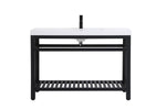 Elegant Lighting-VF14048BK|MAIN