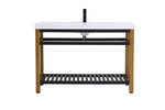 Elegant Lighting-VF14048GB|MAIN