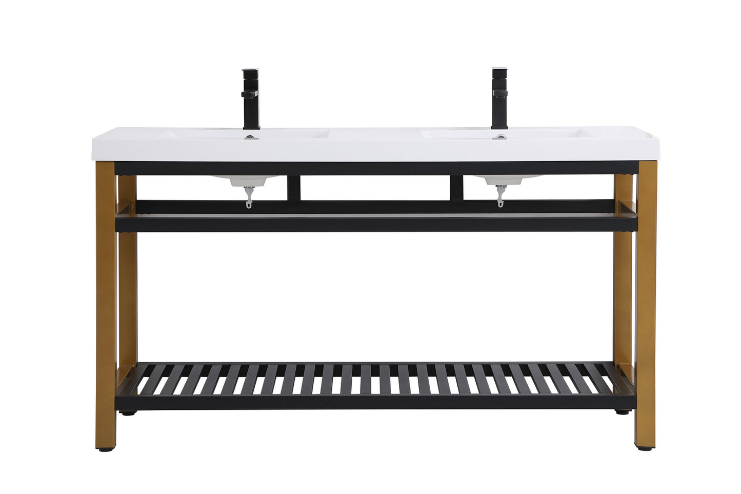 Elegant Lighting-VF14060DGB|MAIN