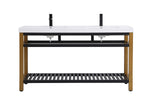 Elegant Lighting-VF14060DGB|MAIN