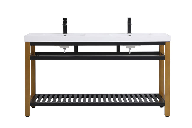 Elegant Lighting-VF14060DGB|MAIN