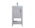 aubrey Vanity by Elegant Lighting