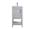 Elegant Lighting-VF16018GR|MAIN