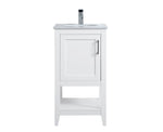 Elegant Lighting-VF16018WH|MAIN