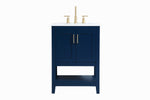 Elegant Lighting-VF16024BL|MAIN