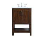 Elegant Lighting-VF16024EX|MAIN