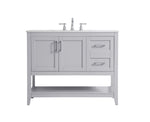 Elegant Lighting-VF16042GR|MAIN