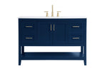 Elegant Lighting-VF16048BL|MAIN