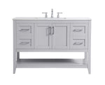Elegant Lighting-VF16048GR|MAIN