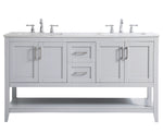 Elegant Lighting-VF16060DGR|MAIN