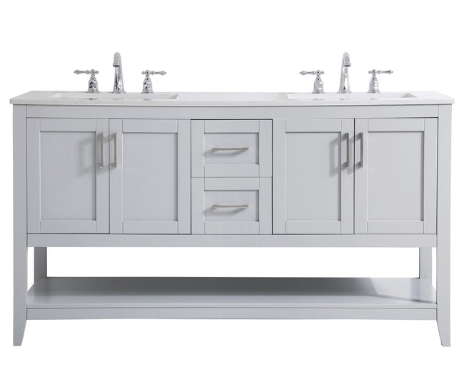 Elegant Lighting-VF16060DGR|MAIN