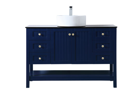 Elegant Lighting-VF16248BL|MAIN