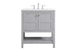 Elegant Lighting-VF16430GR|MAIN