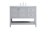 Elegant Lighting-VF16442GR|MAIN