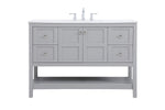 Elegant Lighting-VF16448GR|MAIN
