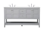 Elegant Lighting-VF16460DGR|MAIN