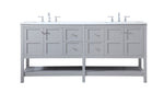 Elegant Lighting-VF16472DGR|MAIN