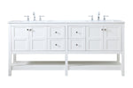 Elegant Lighting-VF16472DWH|MAIN