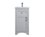 Elegant Lighting-VF17018GR|MAIN