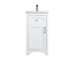 Elegant Lighting-VF17018WH|MAIN